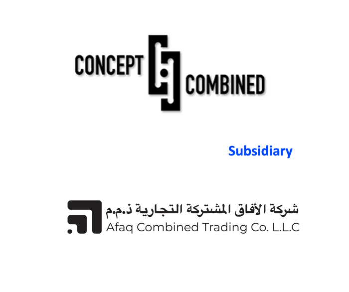 afaq-combined